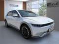Hyundai IONIQ 5 Uniq Elektro 4WD 72 +LEDER+KLIMA+PDC+RFK+UVM+ Weiß - thumbnail 2