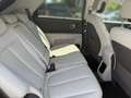 Hyundai IONIQ 5 Uniq Elektro 4WD 72 +LEDER+KLIMA+PDC+RFK+UVM+ Weiß - thumbnail 13