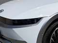 Hyundai IONIQ 5 Uniq Elektro 4WD 72 +LEDER+KLIMA+PDC+RFK+UVM+ Weiß - thumbnail 5