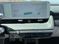 Hyundai IONIQ 5 Uniq Elektro 4WD 72 +LEDER+KLIMA+PDC+RFK+UVM+ Weiß - thumbnail 9
