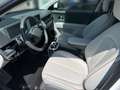 Hyundai IONIQ 5 Uniq Elektro 4WD 72 +LEDER+KLIMA+PDC+RFK+UVM+ Weiß - thumbnail 7