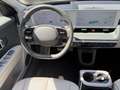 Hyundai IONIQ 5 Uniq Elektro 4WD 72 +LEDER+KLIMA+PDC+RFK+UVM+ Weiß - thumbnail 10