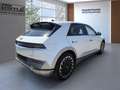Hyundai IONIQ 5 Uniq Elektro 4WD 72 +LEDER+KLIMA+PDC+RFK+UVM+ Weiß - thumbnail 3