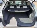 Hyundai IONIQ 5 Uniq Elektro 4WD 72 +LEDER+KLIMA+PDC+RFK+UVM+ Weiß - thumbnail 12