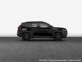 Jeep Compass 1.3 T4 4xe PLUG-IN HYBRID S Schwarz - thumbnail 5