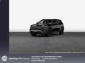 Jeep Compass 1.3 T4 4xe PLUG-IN HYBRID S Schwarz - thumbnail 1