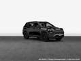 Jeep Compass 1.3 T4 4xe PLUG-IN HYBRID S Schwarz - thumbnail 7