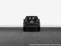 Jeep Compass 1.3 T4 4xe PLUG-IN HYBRID S Schwarz - thumbnail 6