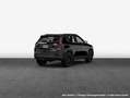 Jeep Compass 1.3 T4 4xe PLUG-IN HYBRID S Schwarz - thumbnail 3