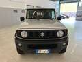 Suzuki Jimny 1.5 5MT PRO (N1) Silber - thumbnail 2