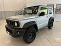Suzuki Jimny 1.5 5MT PRO (N1) Silber - thumbnail 1
