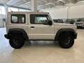 Suzuki Jimny 1.5 5MT PRO (N1) Silber - thumbnail 4