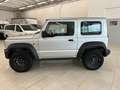 Suzuki Jimny 1.5 5MT PRO (N1) Silber - thumbnail 8