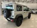 Suzuki Jimny 1.5 5MT PRO (N1) Silber - thumbnail 5