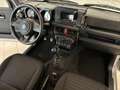Suzuki Jimny 1.5 5MT PRO (N1) Silber - thumbnail 12