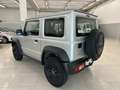 Suzuki Jimny 1.5 5MT PRO (N1) Silber - thumbnail 7
