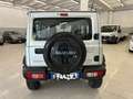 Suzuki Jimny 1.5 5MT PRO (N1) Silber - thumbnail 6