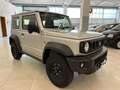 Suzuki Jimny 1.5 5MT PRO (N1) Silber - thumbnail 3