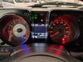 Suzuki Jimny 1.5 5MT PRO (N1) Silber - thumbnail 13