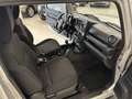 Suzuki Jimny 1.5 5MT PRO (N1) Silber - thumbnail 11