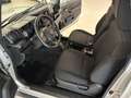 Suzuki Jimny 1.5 5MT PRO (N1) Silber - thumbnail 9