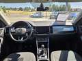 Skoda Kodiaq Ambition 4x4 *7-Sitze/Canton/WSS heizb.* Gris - thumbnail 10