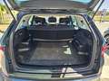 Skoda Kodiaq Ambition 4x4 *7-Sitze/Canton/WSS heizb.* Gris - thumbnail 7