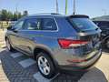 Skoda Kodiaq Ambition 4x4 *7-Sitze/Canton/WSS heizb.* Gris - thumbnail 4