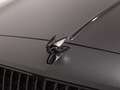 Bentley Flying Spur W12 Speed *NAIM*Rotating* - thumbnail 12