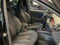 Skoda Fabia 1,0 Monte Carlo Sitzheizung LED Tempomat Nero - thumbnail 10