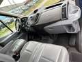 Ford Transit 2.0TCI 350 L3/H2*Parkpilot*Leder*org.56 TKm Blau - thumbnail 15