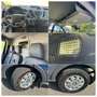 Ford Transit 2.0TCI 350 L3/H2*Parkpilot*Leder*org.56 TKm Blau - thumbnail 12