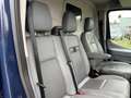 Ford Transit 2.0TCI 350 L3/H2*Parkpilot*Leder*org.56 TKm Blau - thumbnail 17
