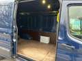 Ford Transit 2.0TCI 350 L3/H2*Parkpilot*Leder*org.56 TKm Blau - thumbnail 6