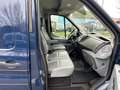 Ford Transit 2.0TCI 350 L3/H2*Parkpilot*Leder*org.56 TKm Blau - thumbnail 16
