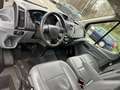 Ford Transit 2.0TCI 350 L3/H2*Parkpilot*Leder*org.56 TKm Blau - thumbnail 14