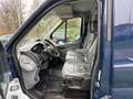 Ford Transit 2.0TCI 350 L3/H2*Parkpilot*Leder*org.56 TKm Blau - thumbnail 13
