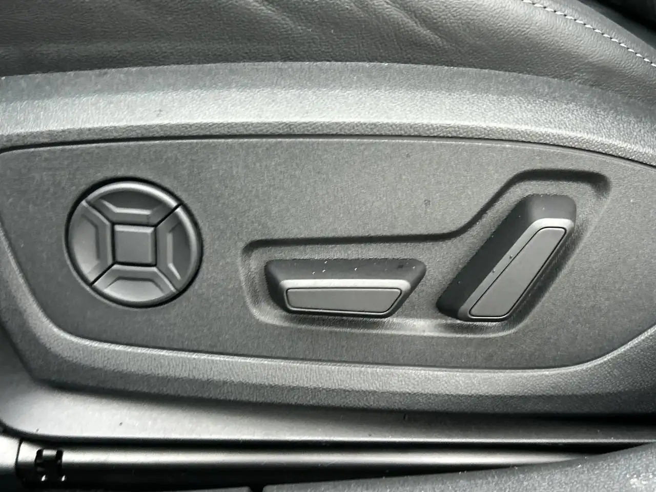 Audi S3 снимка Audi S3