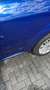 Fiat Grande Punto 1.4 8V Dynamic - thumbnail 4