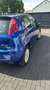 Fiat Grande Punto 1.4 8V Dynamic - thumbnail 8