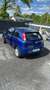 Fiat Grande Punto 1.4 8V Dynamic - thumbnail 2