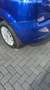 Fiat Grande Punto 1.4 8V Dynamic - thumbnail 5