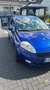 Fiat Grande Punto 1.4 8V Dynamic - thumbnail 1
