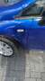 Fiat Grande Punto 1.4 8V Dynamic - thumbnail 6