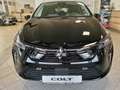Mitsubishi Colt PLUS 1.6 Hybrid - 5 Jahre Werksgarantie Schwarz - thumbnail 8