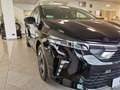 Mitsubishi Colt PLUS 1.6 Hybrid - 5 Jahre Werksgarantie Schwarz - thumbnail 2