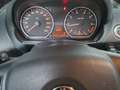 BMW 116 1 Lim. 116i Automatik SHZ/Einpakhilfe/SD Blau - thumbnail 9