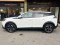 Peugeot 2008 PureTech 100 S&S Allure Pack Weiß - thumbnail 2
