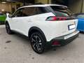 Peugeot 2008 PureTech 100 S&S Allure Pack Weiß - thumbnail 4