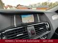 BMW X3 xDrive20d | 18" | Navi | Kamera | Xenon Schwarz - thumbnail 8